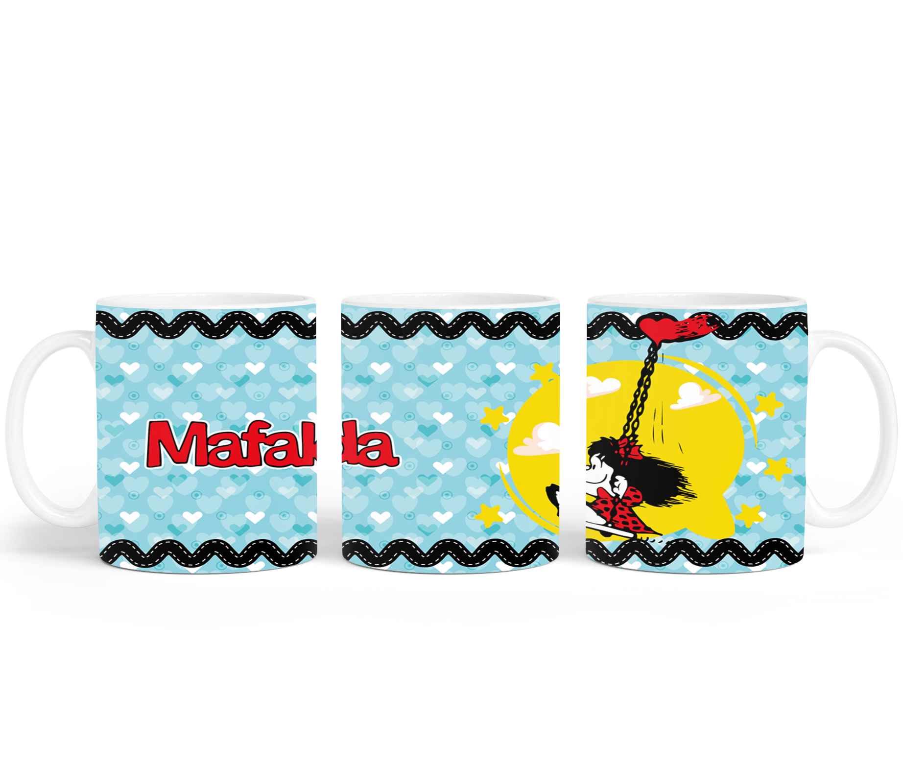 Mafalda-10873